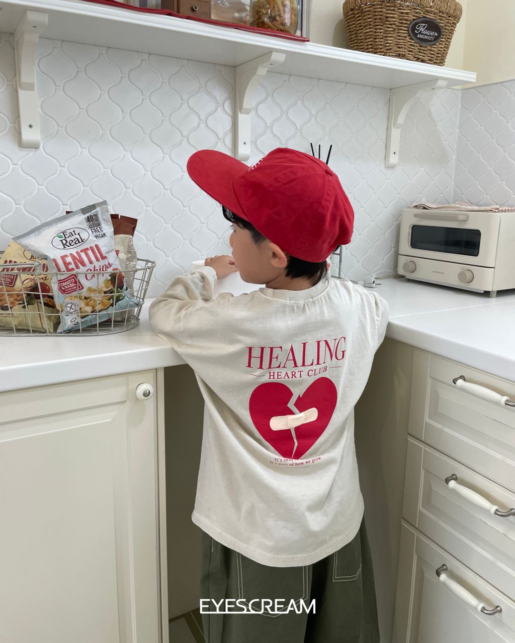 1787575562_2488619096