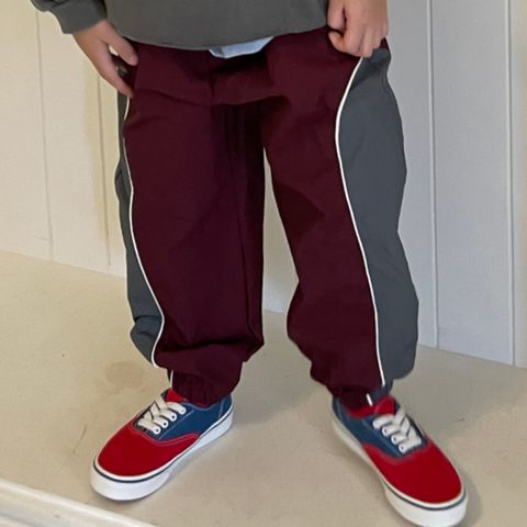 1787576577_3819372548