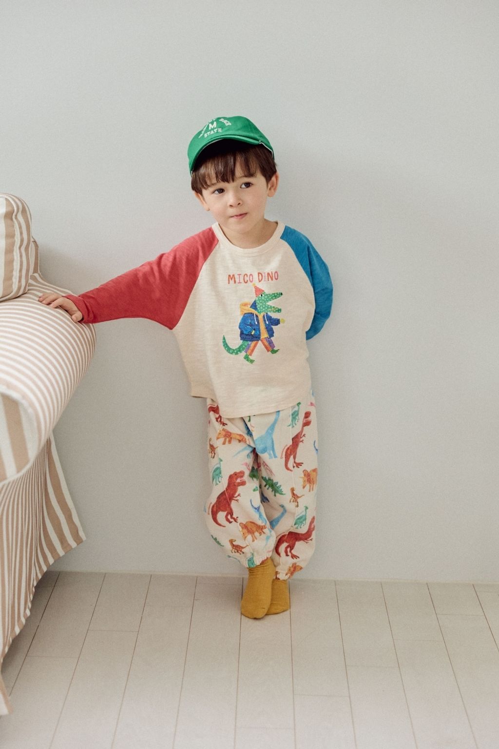 1787550635_3889846612