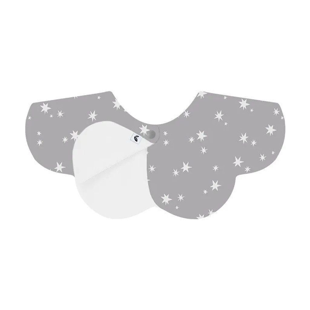 thumbnail_5gUygXnzr