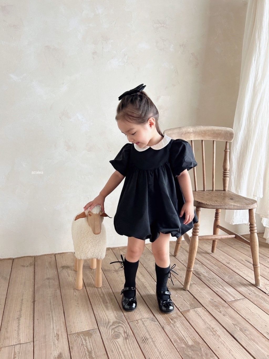 1787645898_4102689997