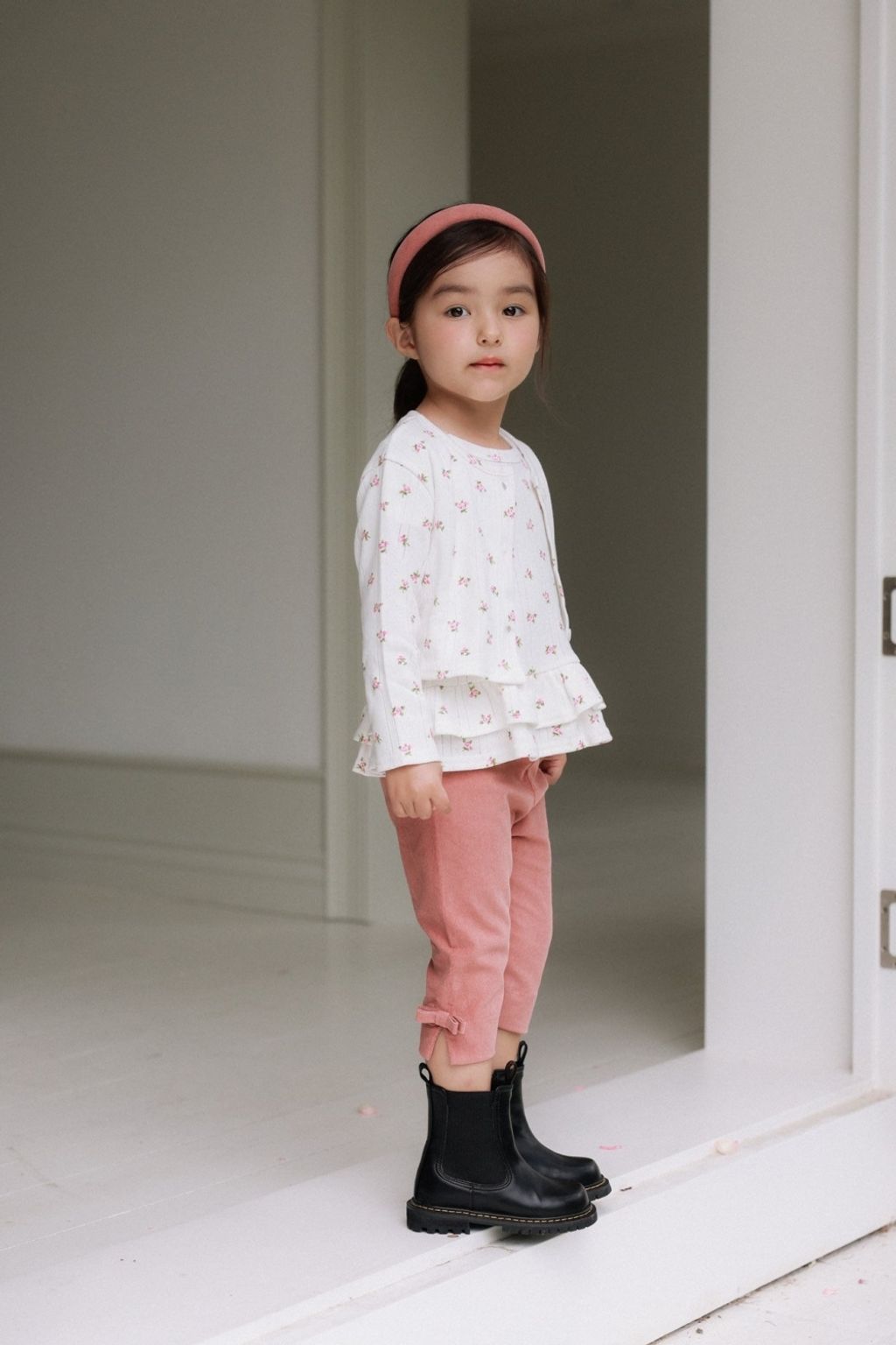 1787647179_6356079110