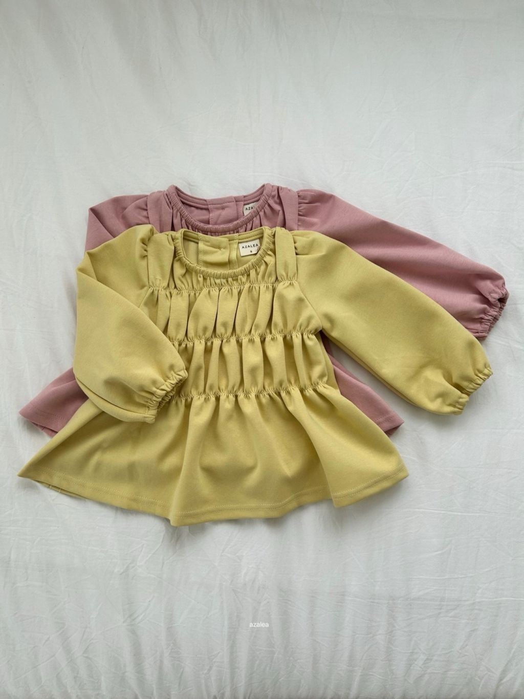 1787648805_1886386282