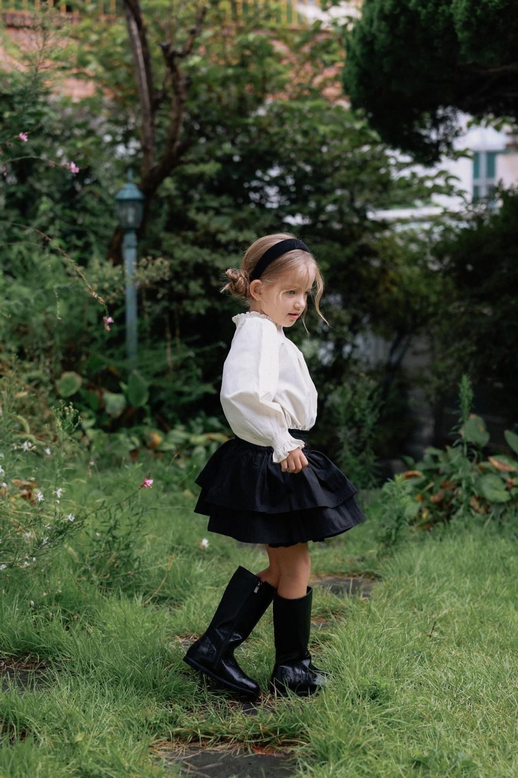 1787649965_7754205793