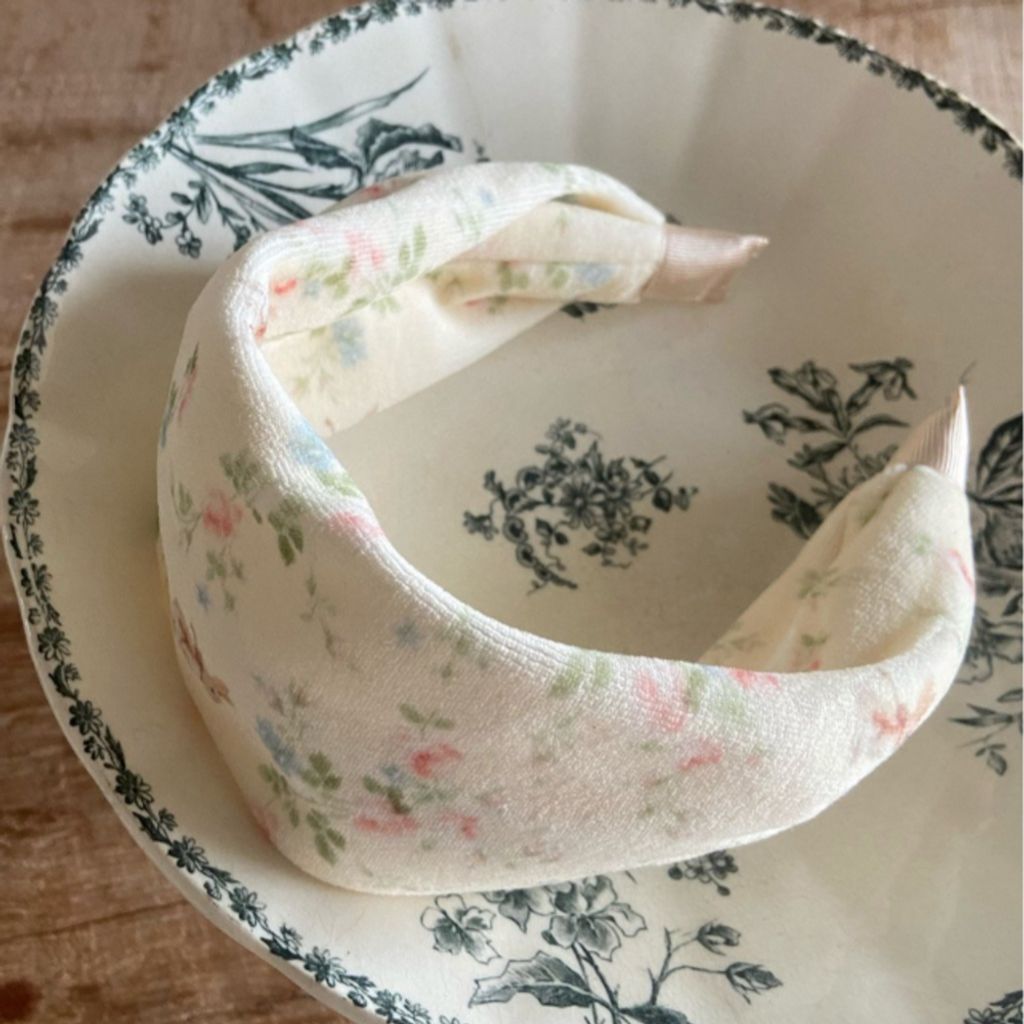 1787604039_5797265949