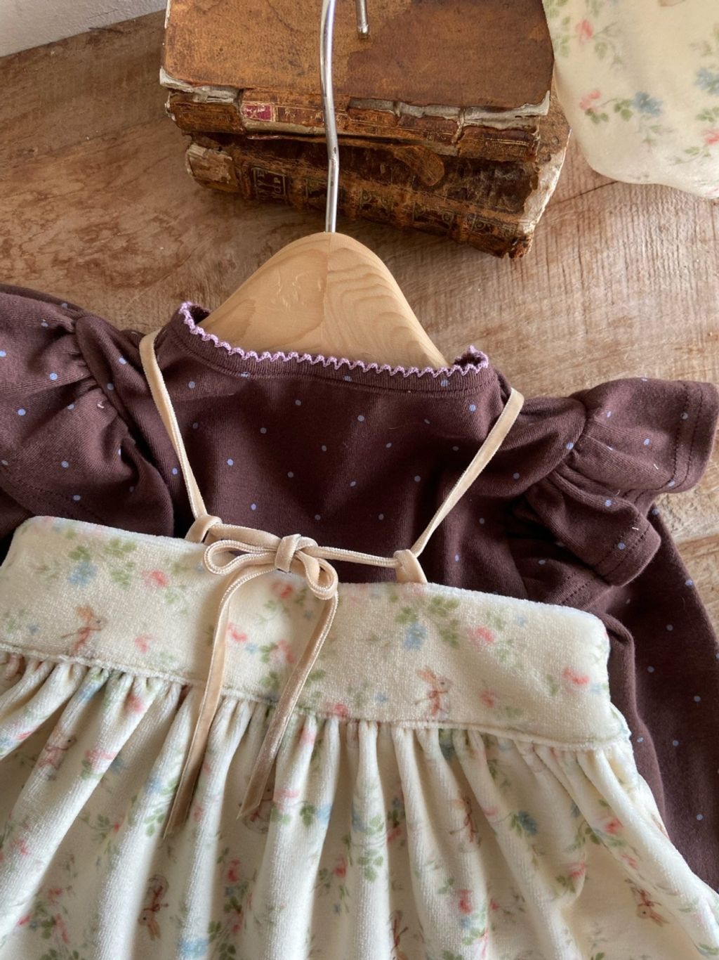 1787604484_7700468707