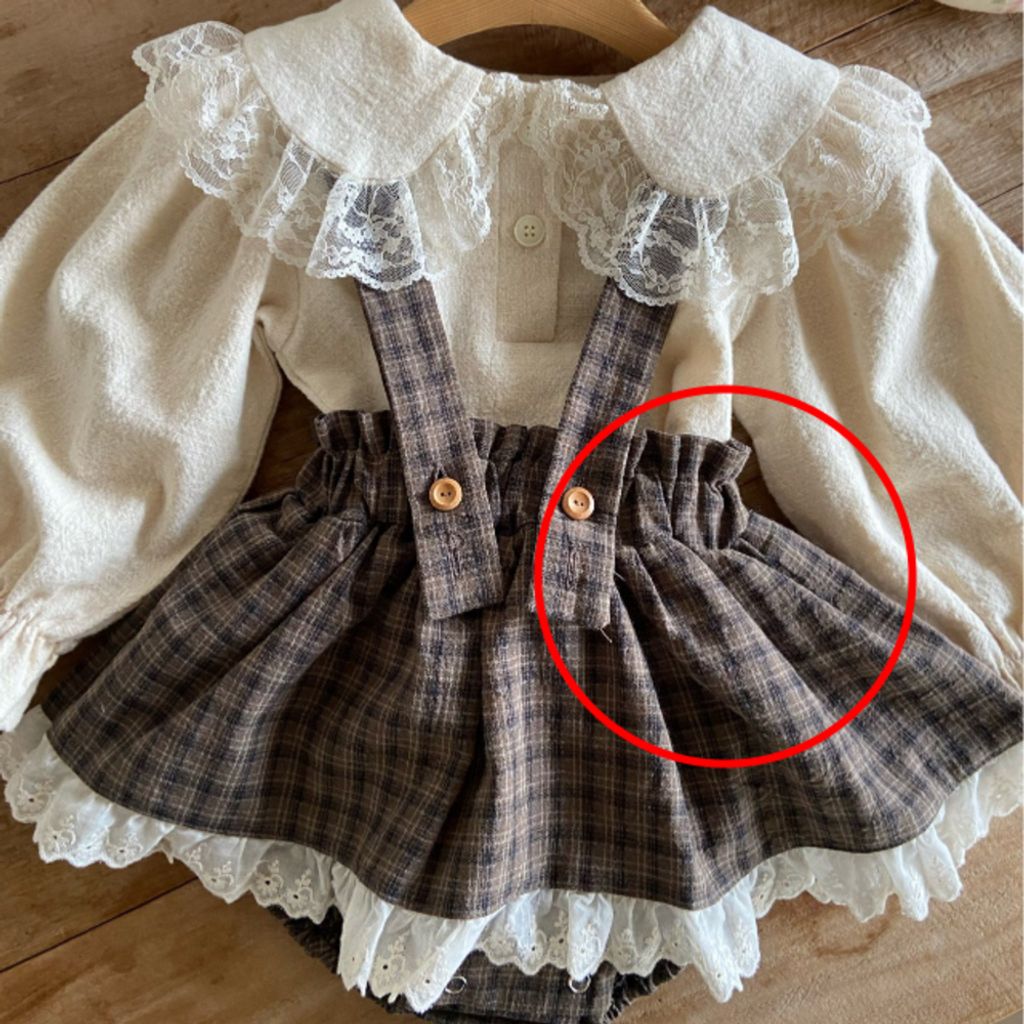 1787605282_8110461340