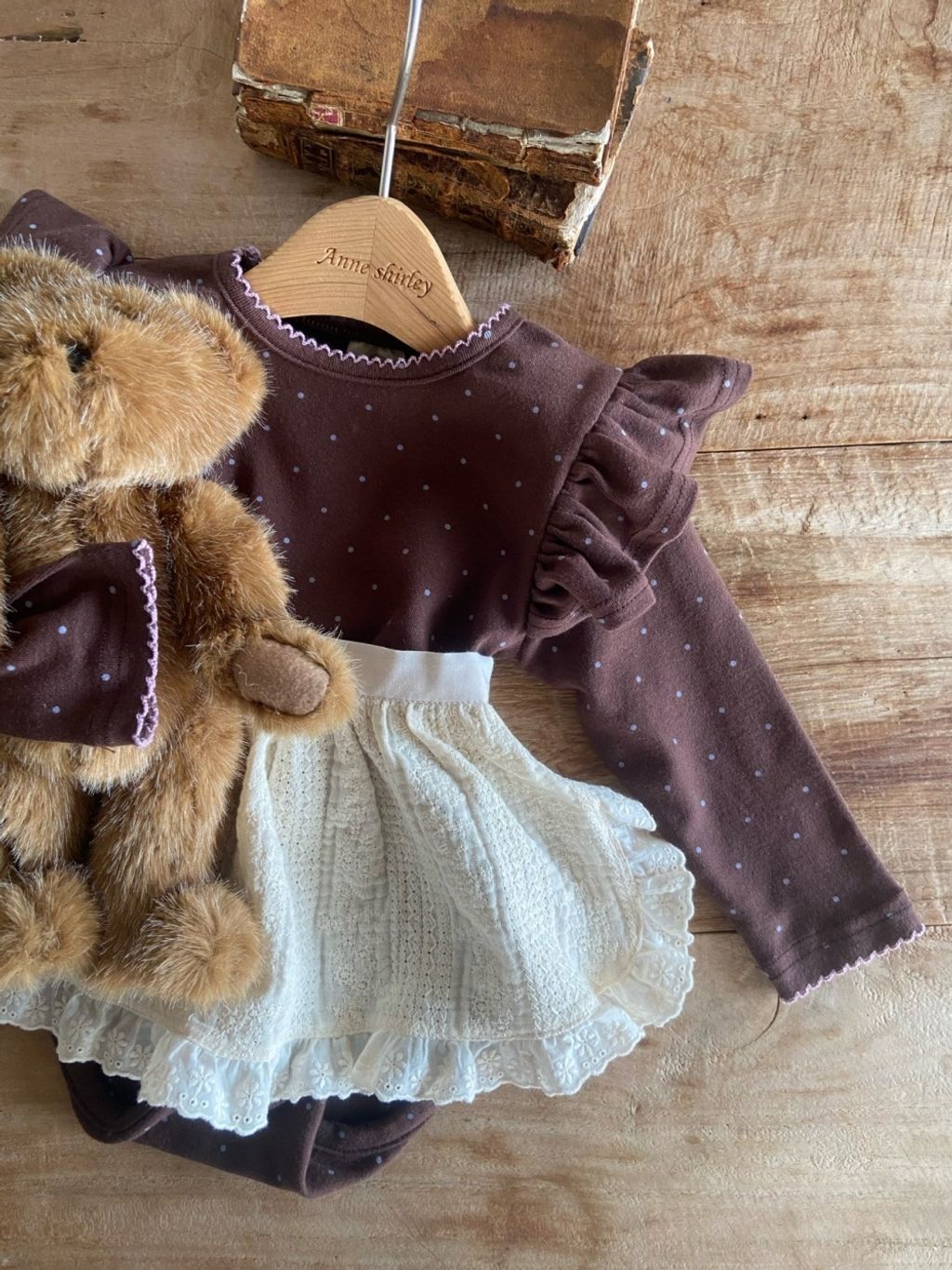1787606516_5892149917