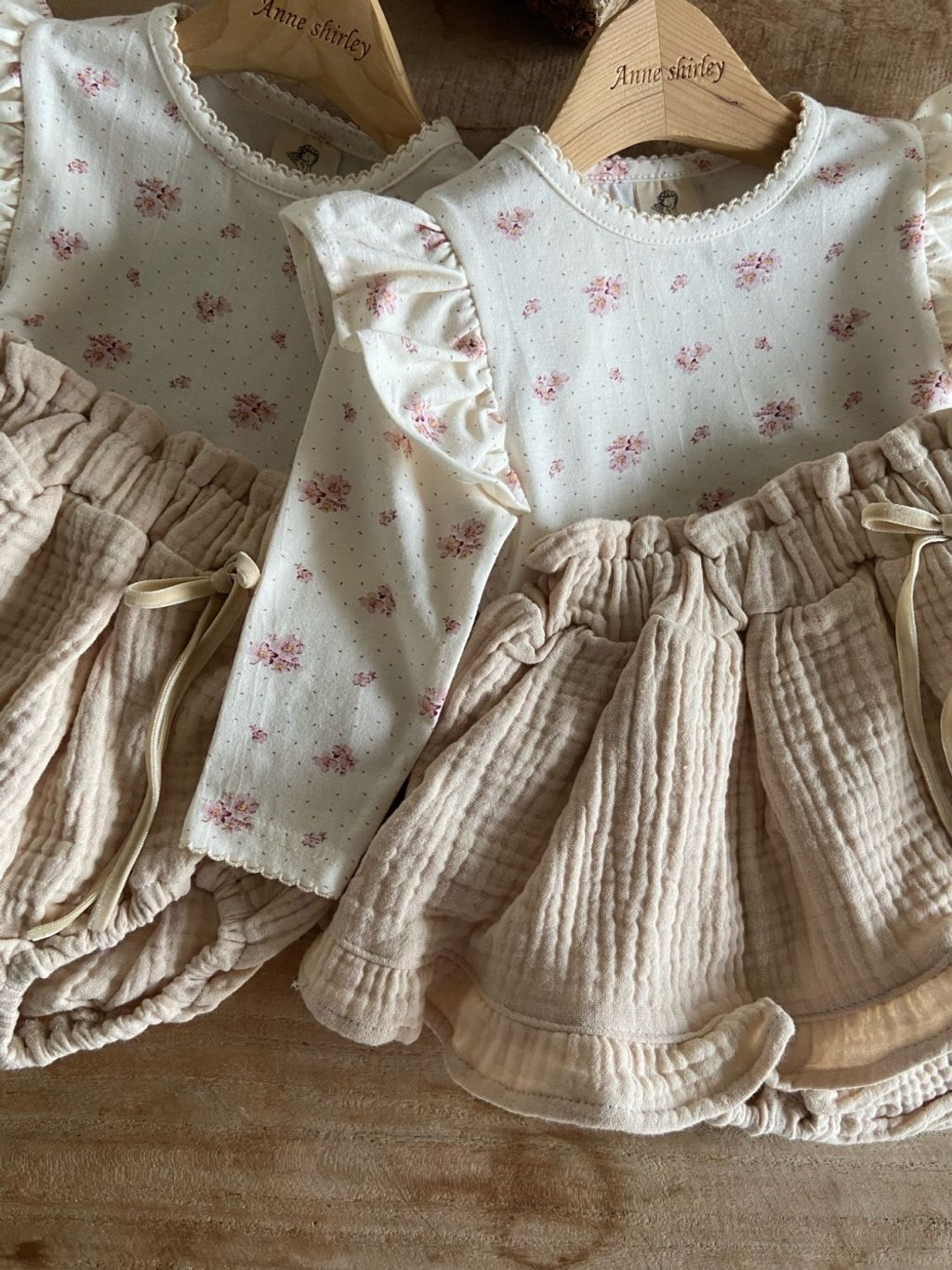 1787606579_1851747847