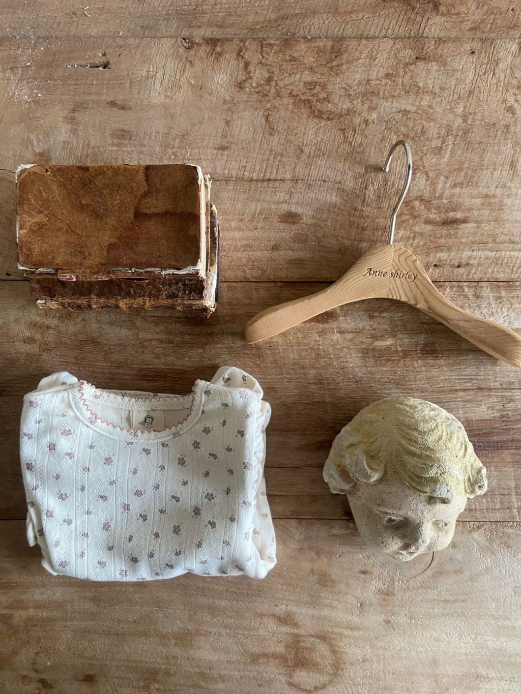 1787606687_1679822382