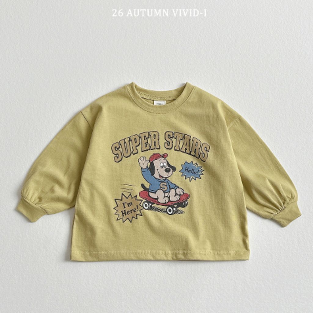 1787655581_4498268531