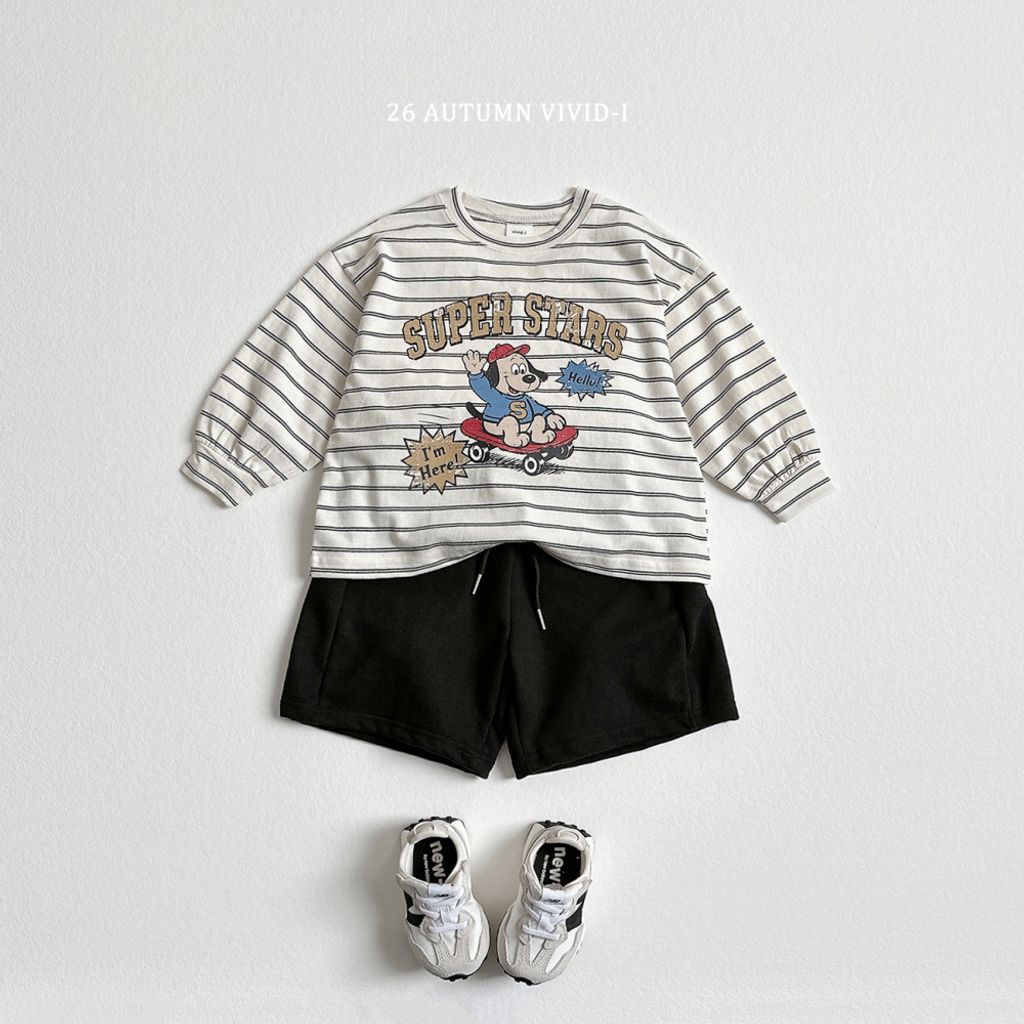 1787655773_2604159474