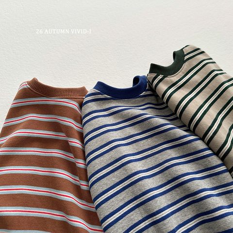 1787658898_6885178003
