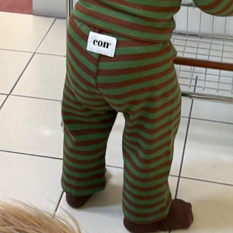1787534752_4129095736