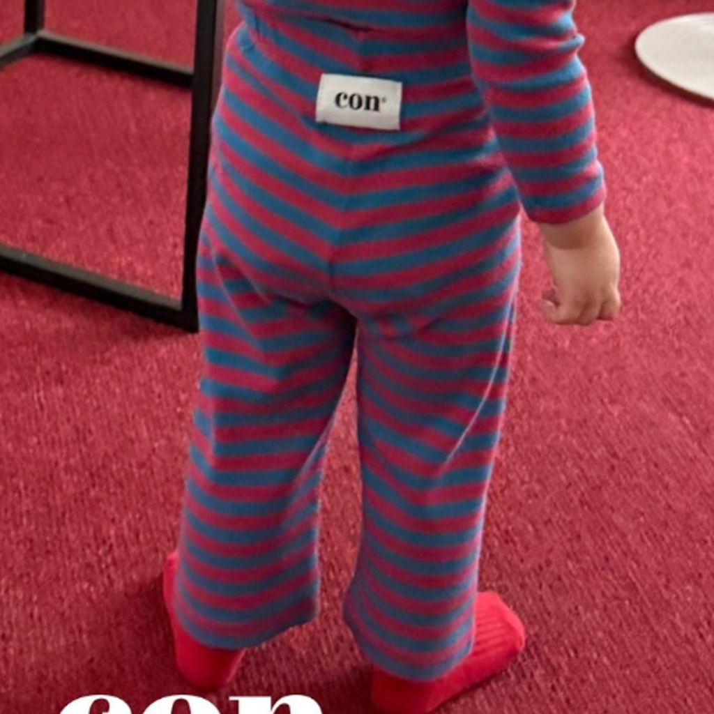 1787534813_1935359458