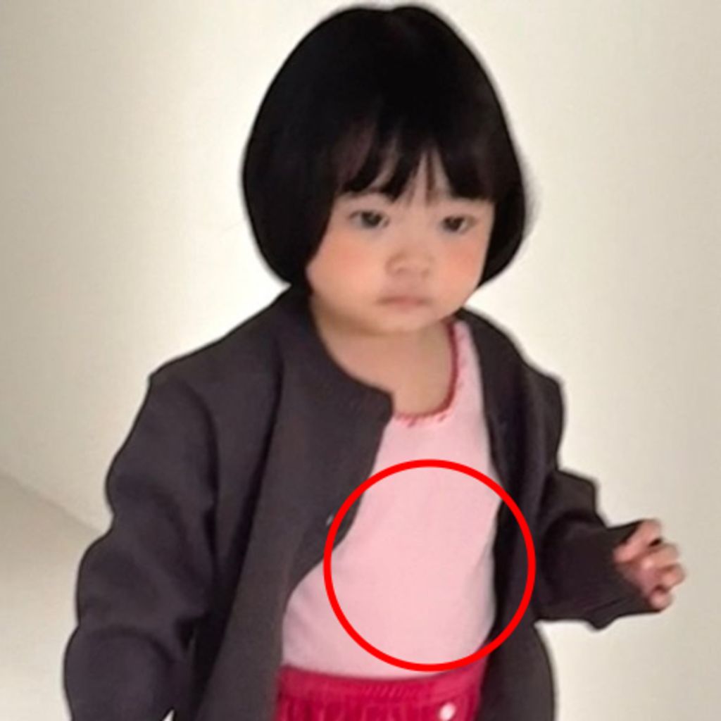 1787540921_3317040153