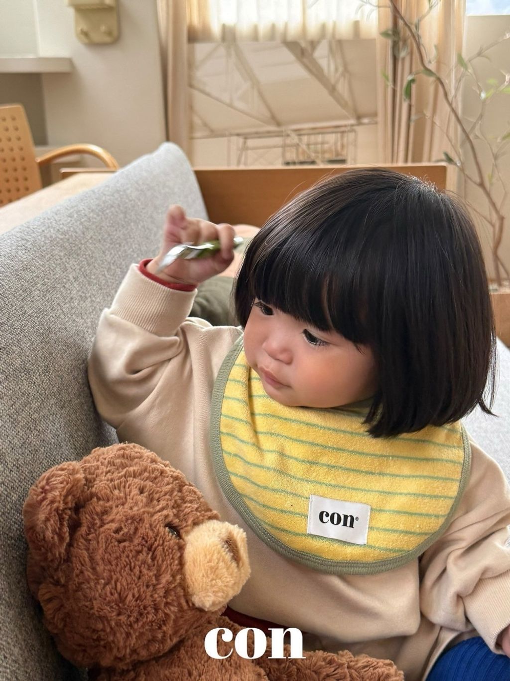 1787543183_6695252750
