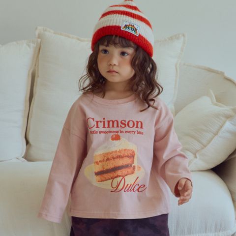 1787714096_3805299108