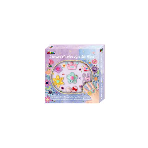 avenir-kids-sparkle-ring-set-AKFM258280