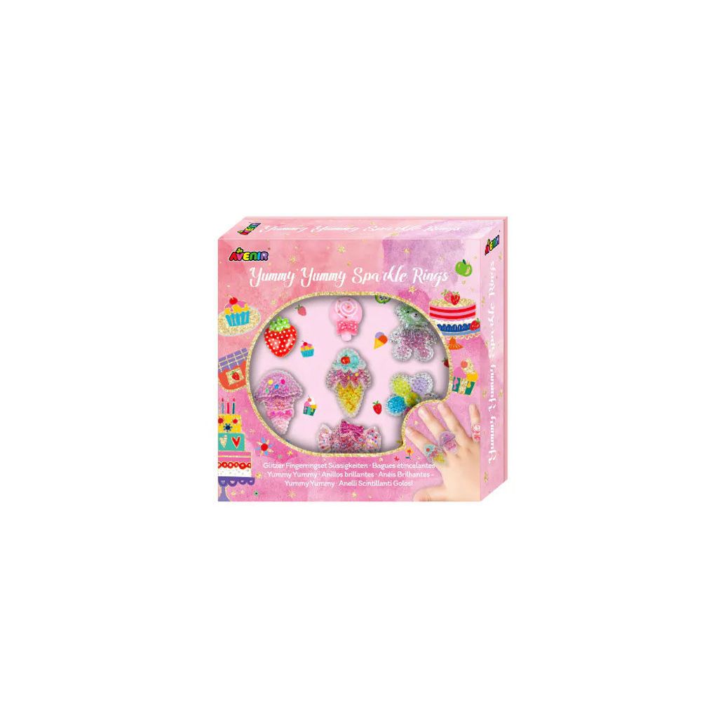 avenir-kids-sparkle-ring-set-AKFM258281