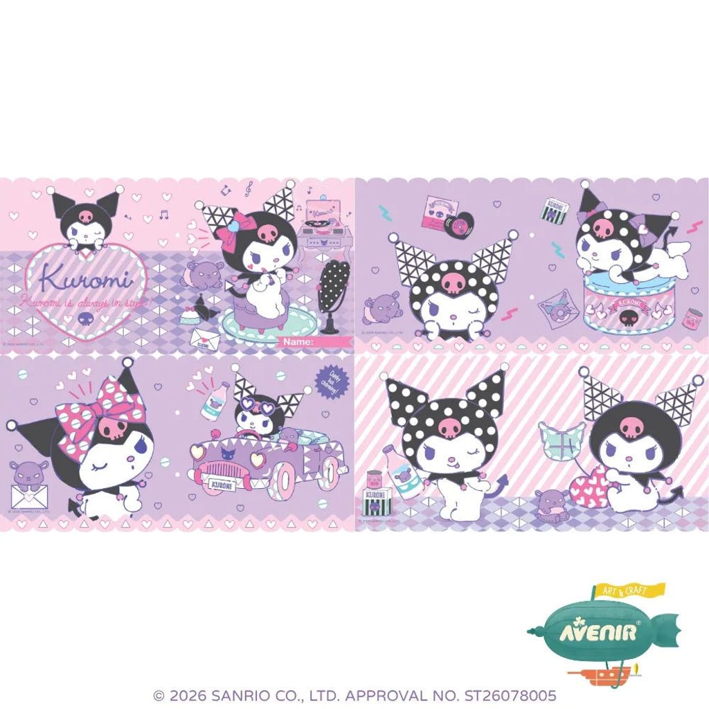 mosaic-story-book-kuromi-04