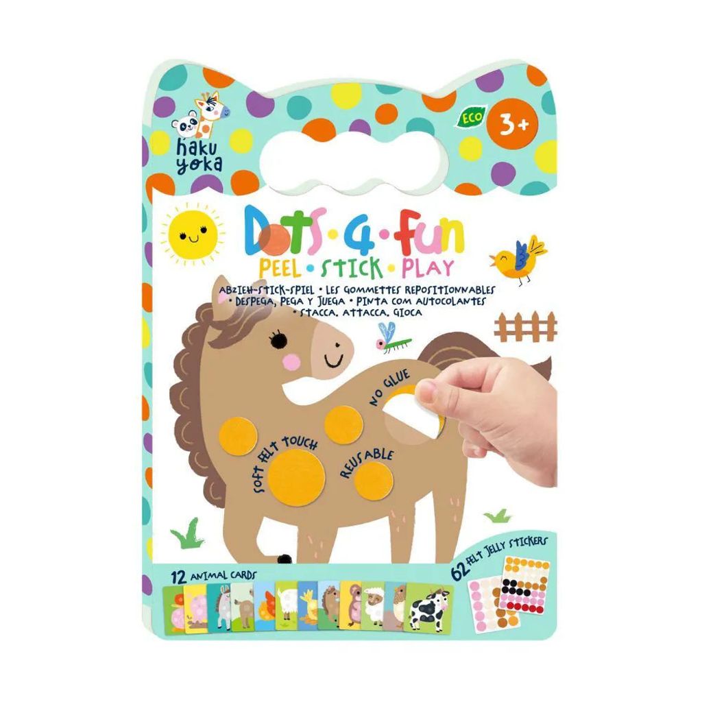 haku-yoka-dots-4-fun-peel-stick-play-HY253221