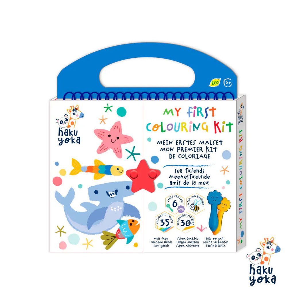 haku-yoka-my-first-coloring-kit-HYCS223071