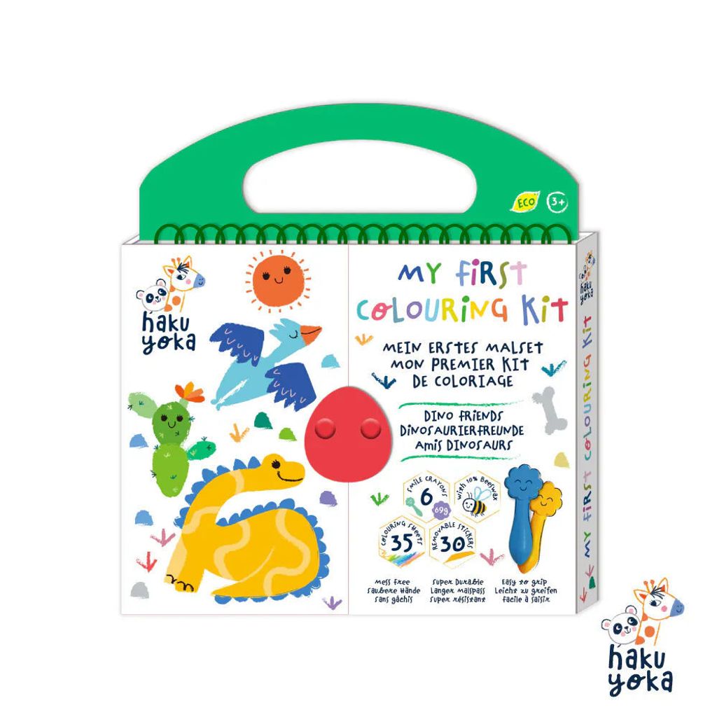 haku-yoka-my-first-coloring-kit-HYCS223070