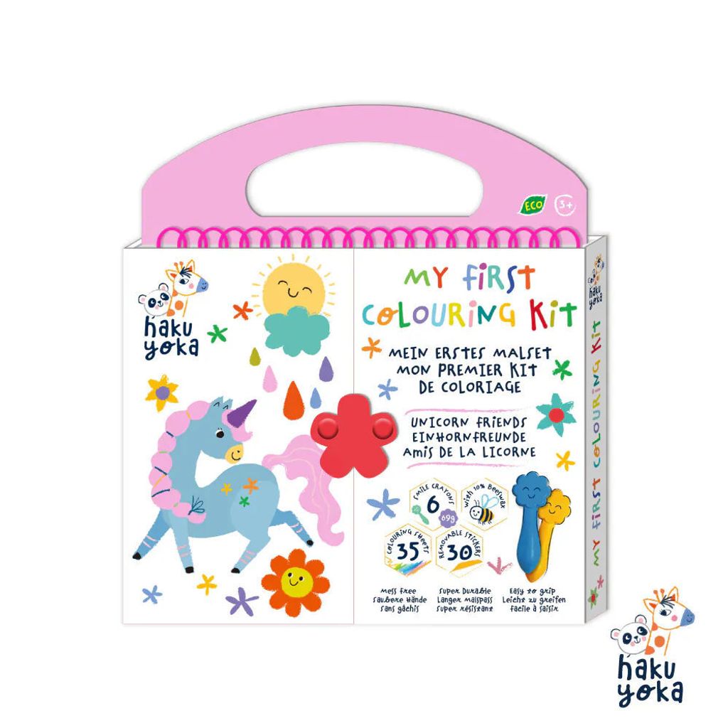 haku-yoka-my-first-coloring-kit-HYCS223069