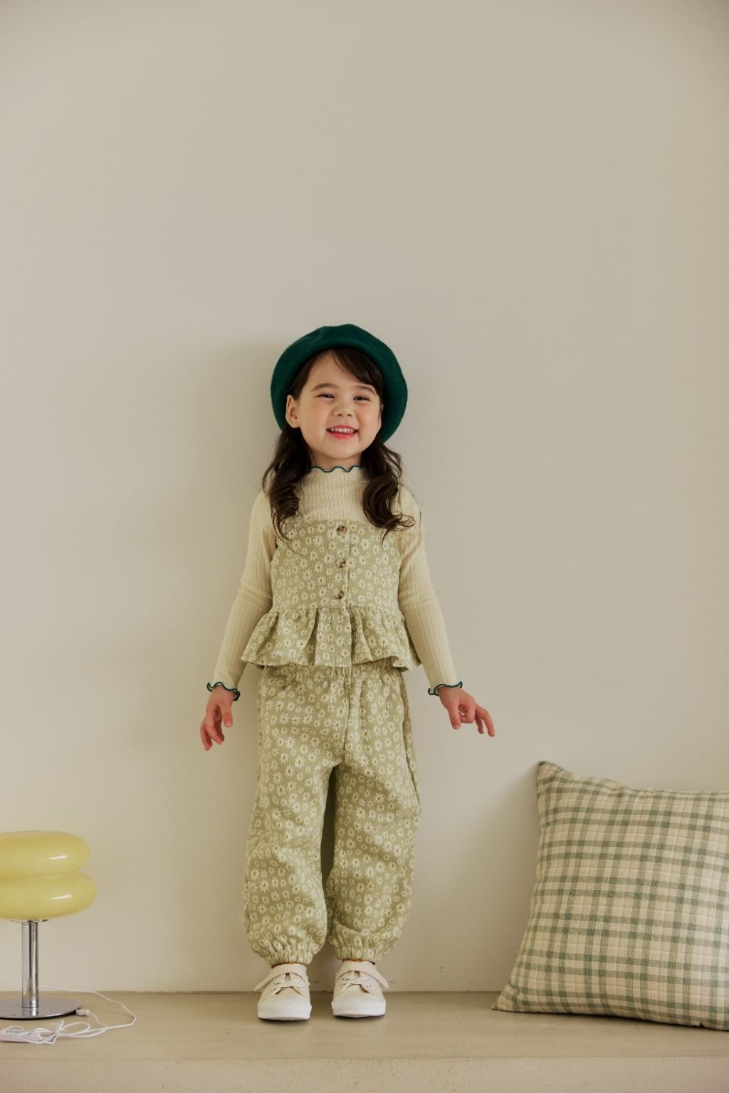 1736406258_8633048715
