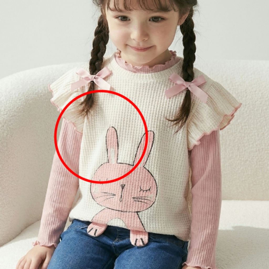 1787673486_8607606726