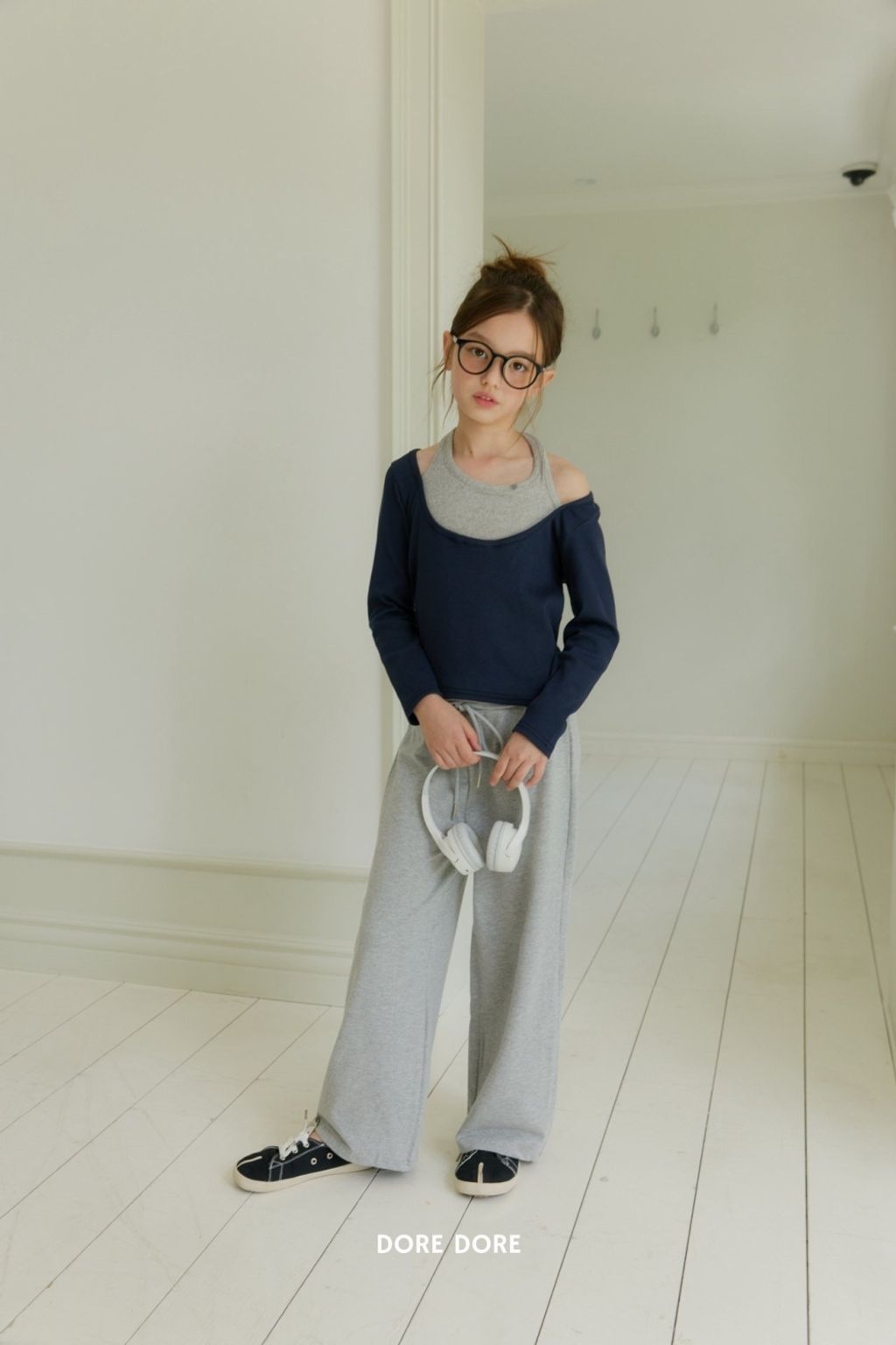 1787810860_7879260790