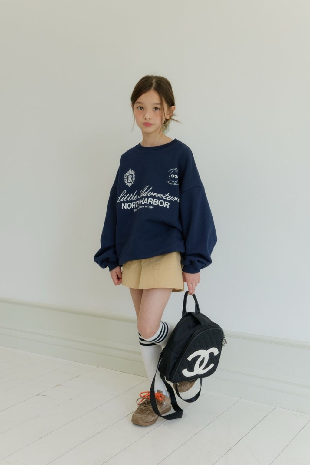 1787813534_6708304135