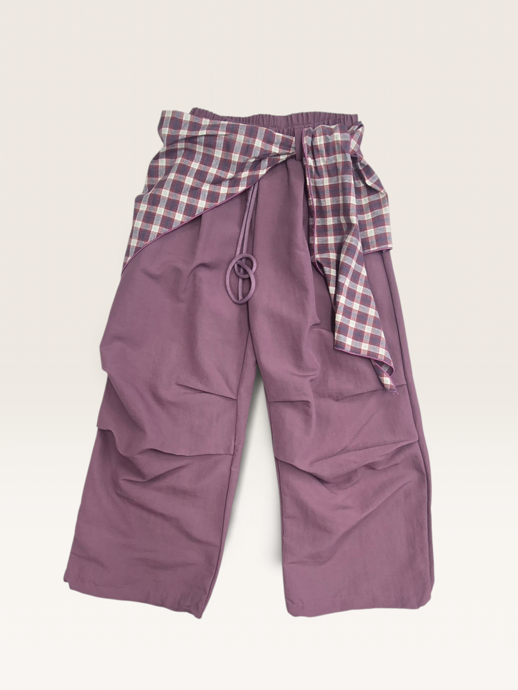 1787810720_6716079226
