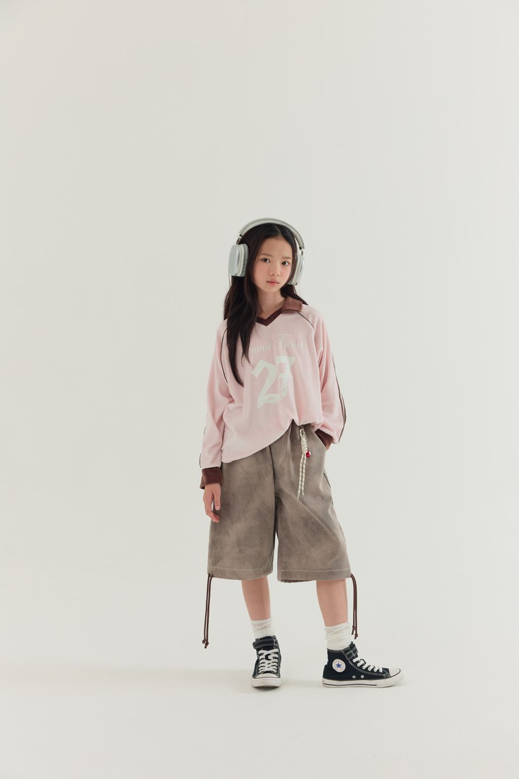 1787811362_6833947172