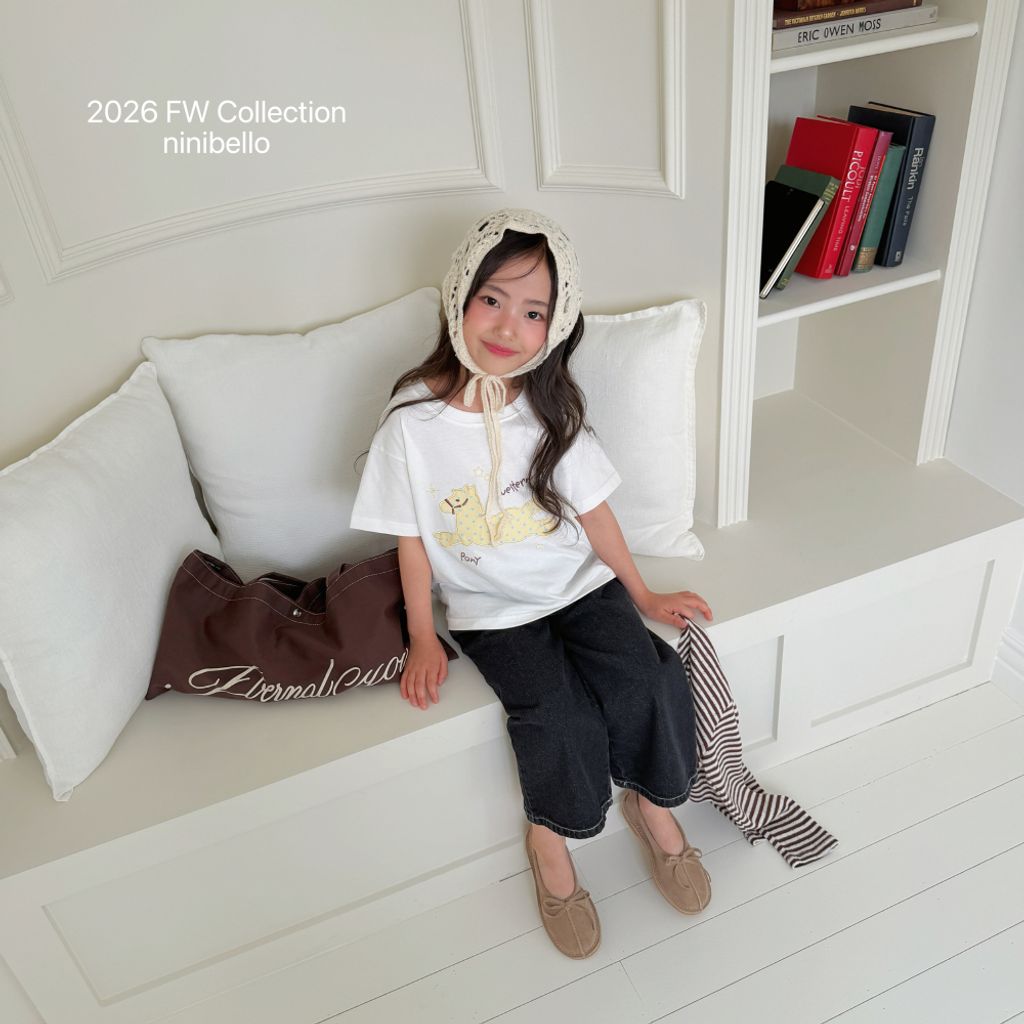 1787736171_7729564080