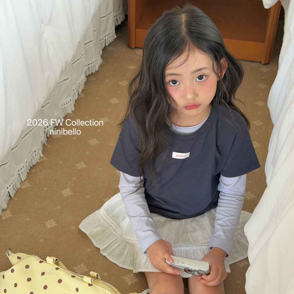 1787739126_3941786775