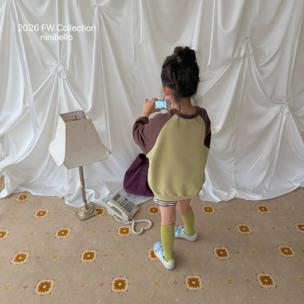 1787777427_3854511283