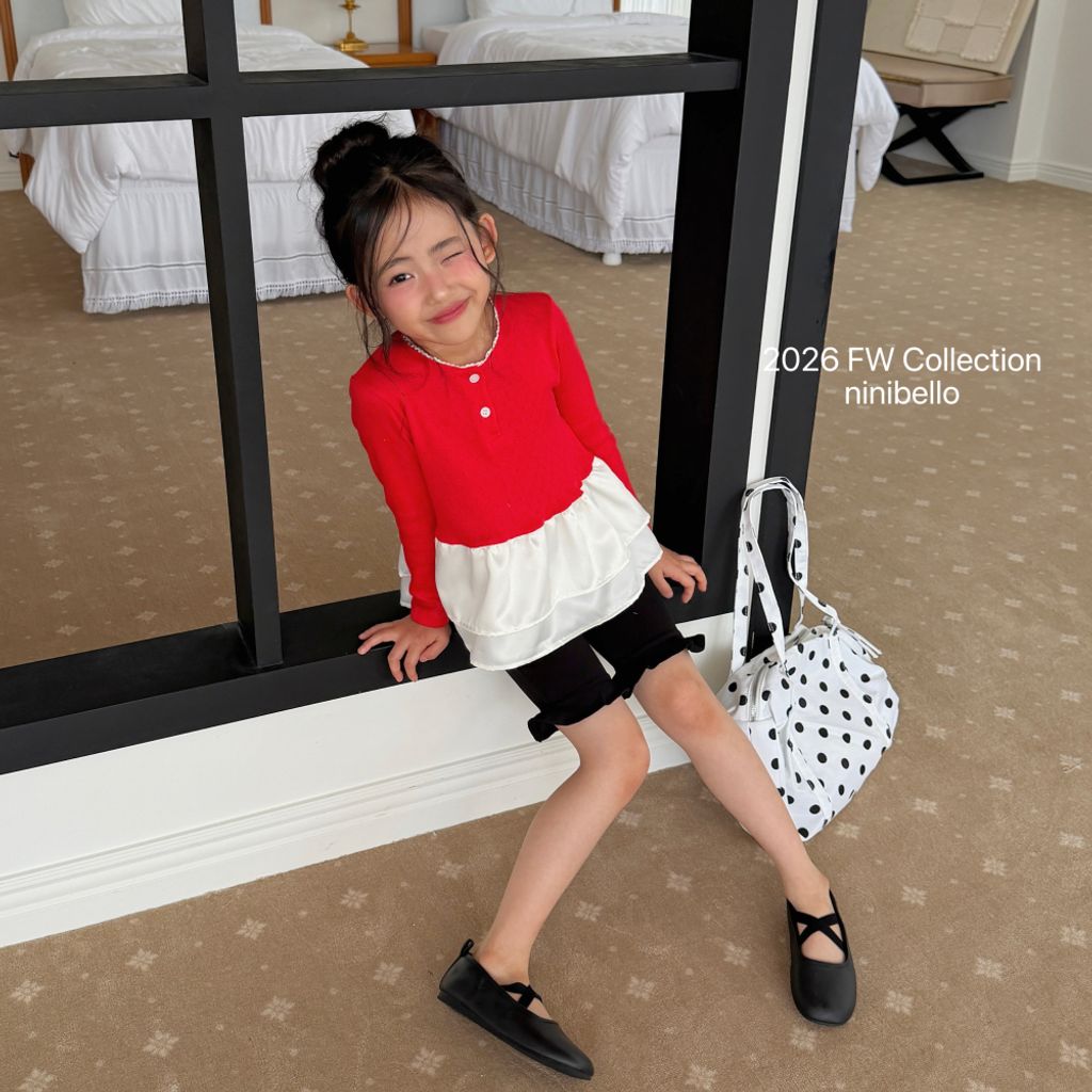 1787778662_6274138827