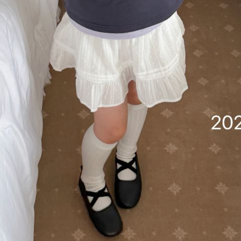 1787780709_4999522888