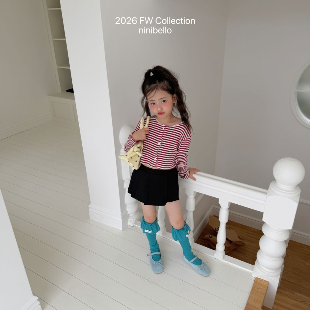 1787781172_8735876528