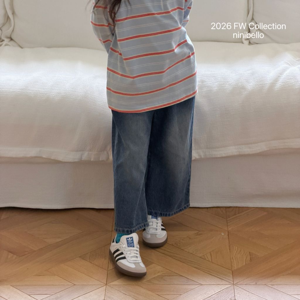 1787781480_8847639334