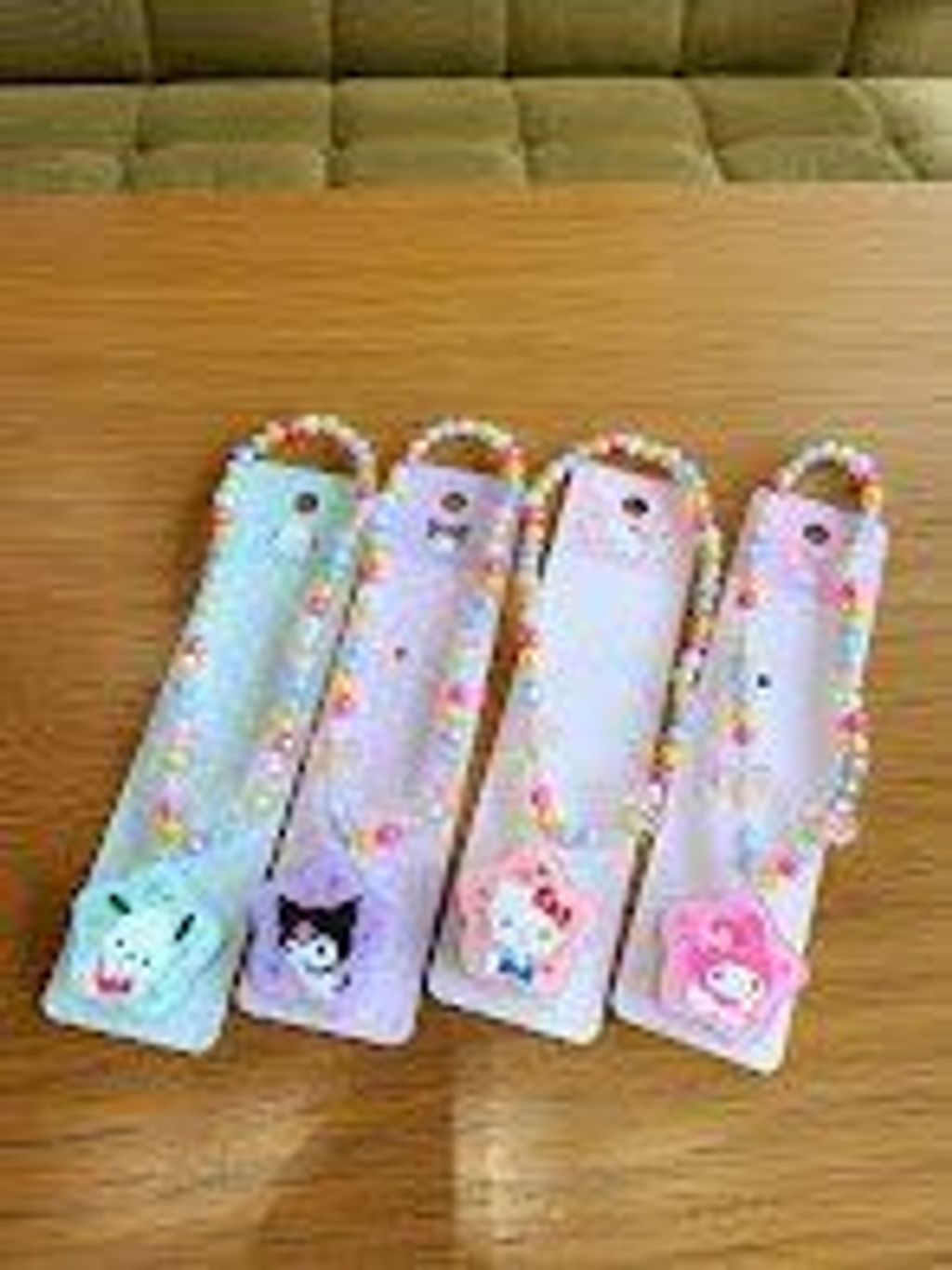 IMG_9121_SPkj-mOyY