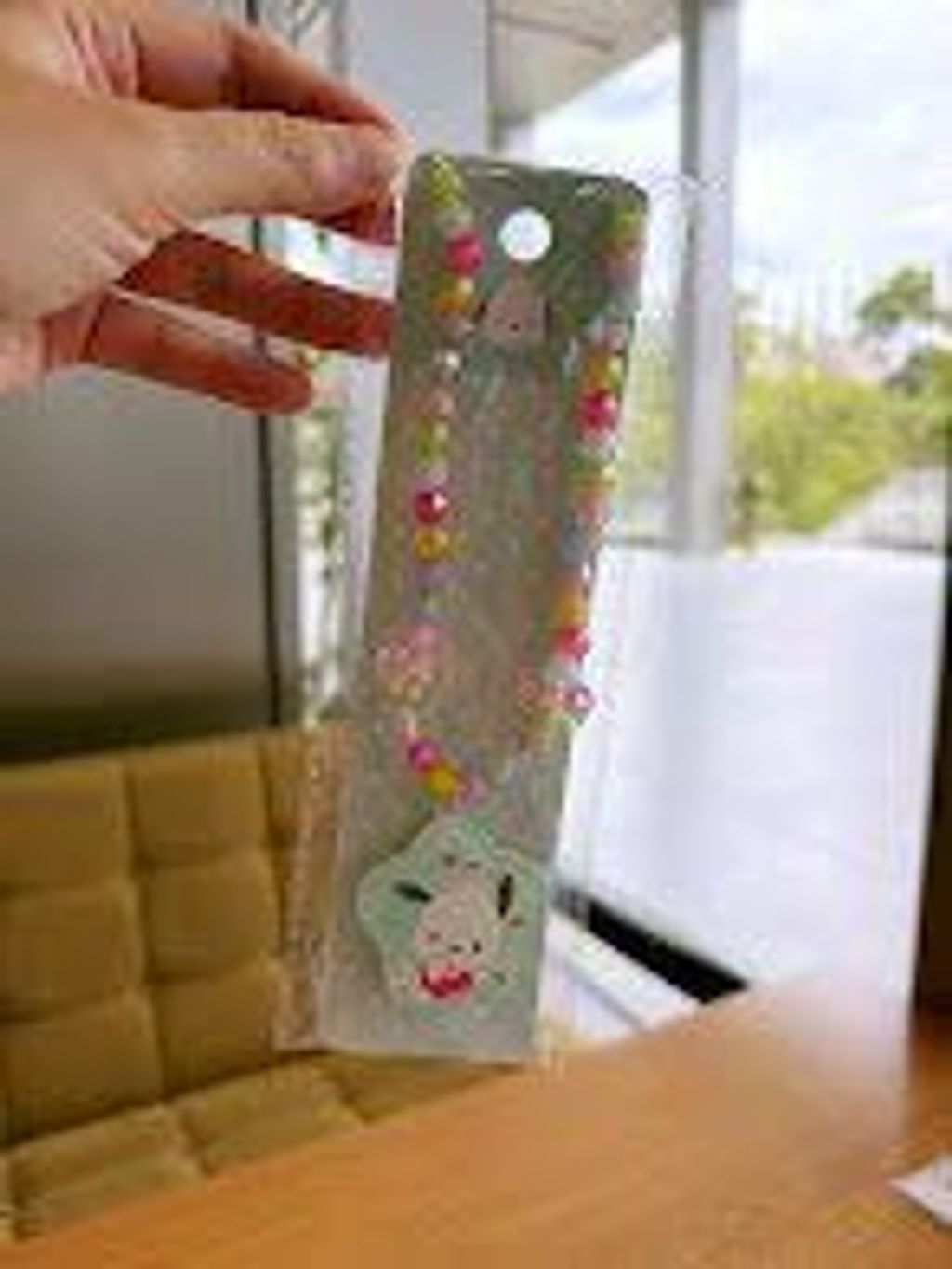 IMG_9127_ZXkE8SMVk