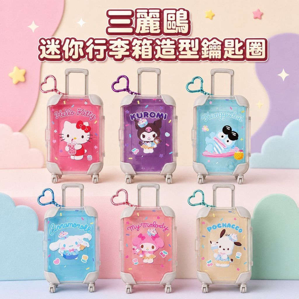 ChatGPT_Image_2026_8_22____12_41_48_2Q9Kclful