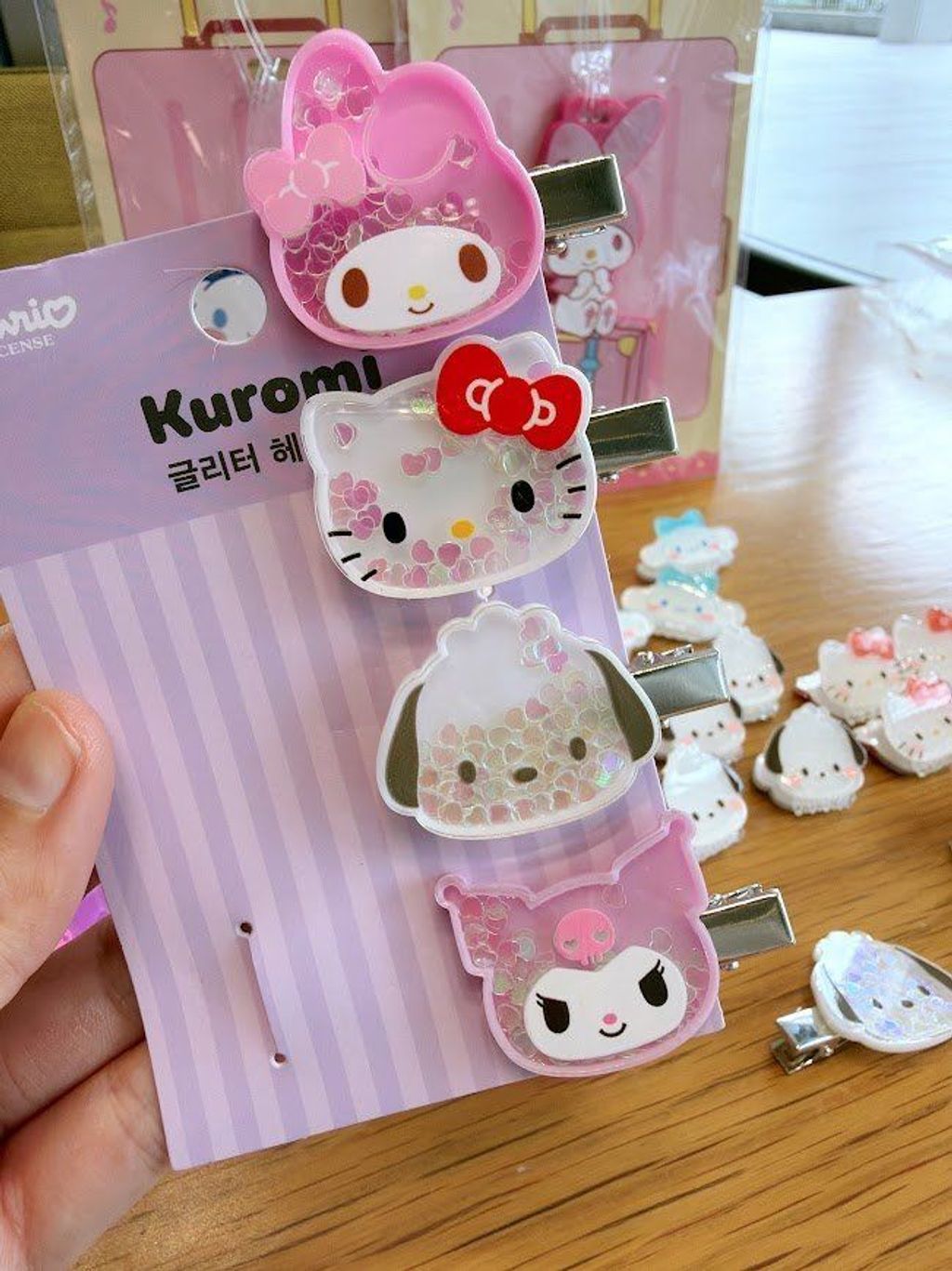 IMG_9189_LkchoPsfd