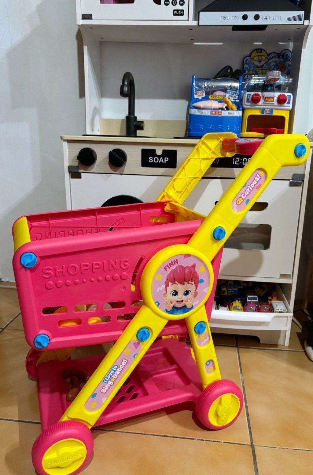 LINE_NOTE_260831_6_c7cX_ybiH