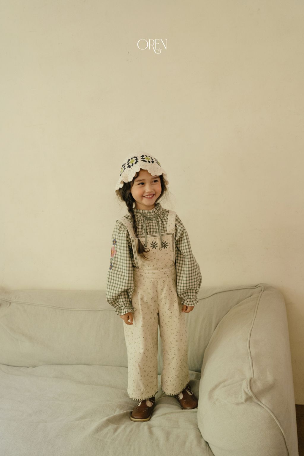 1787900699_1627956467