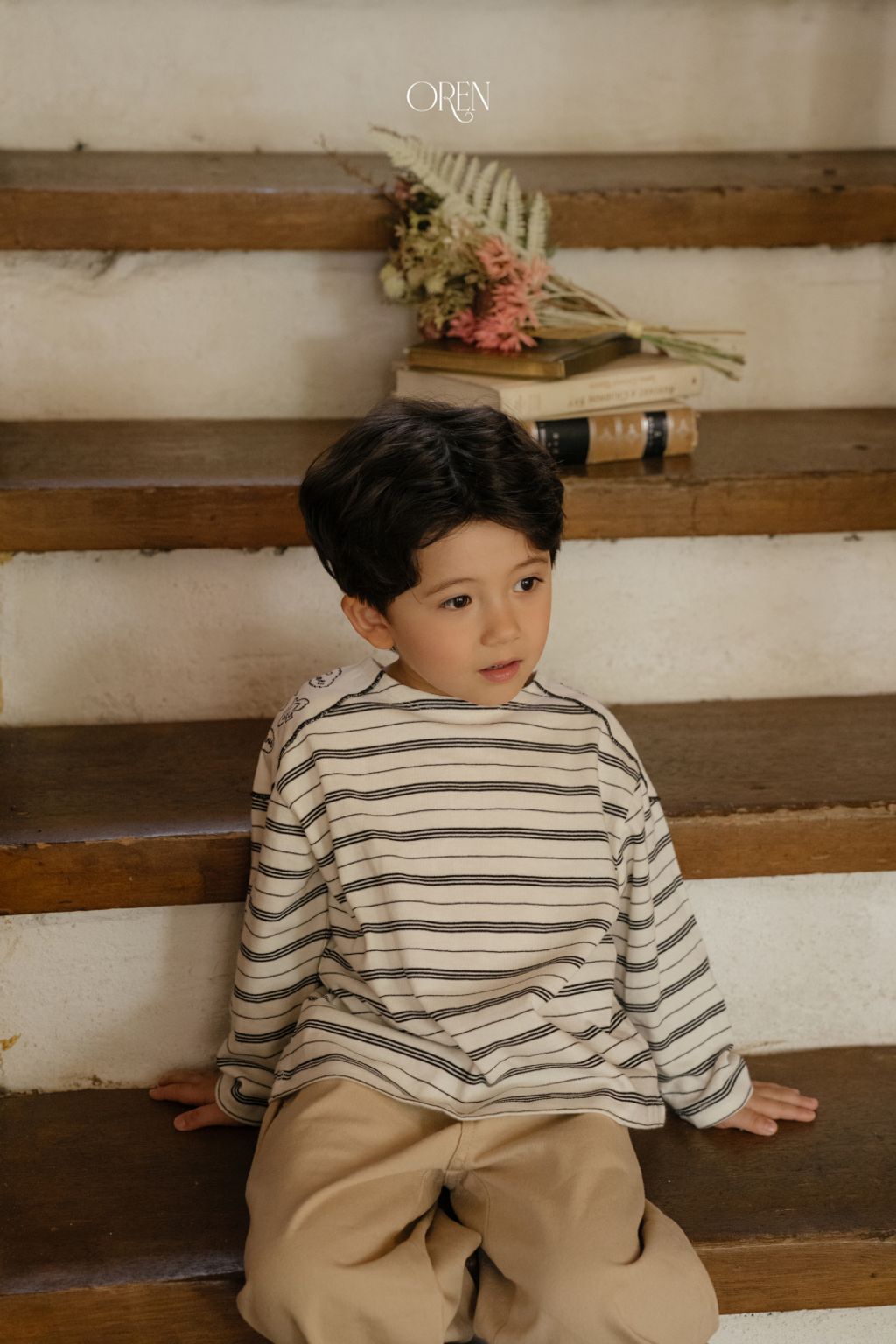 1787904114_1002115022