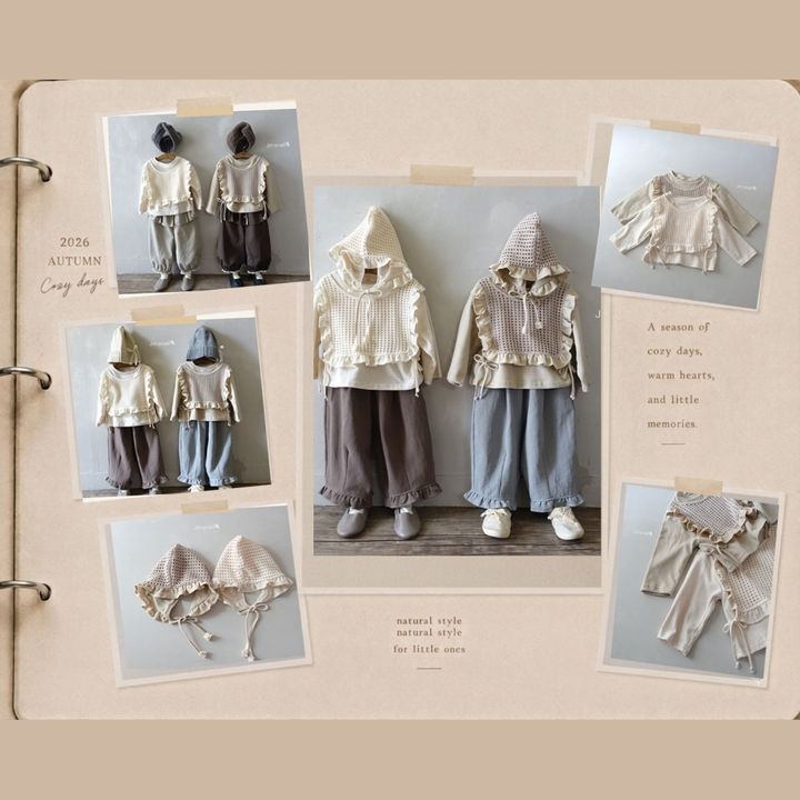 1788250176_8750985103